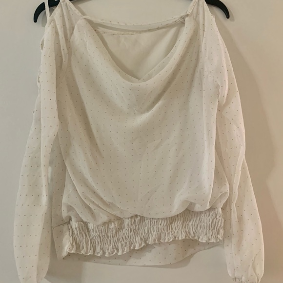 Shirts - Picture 14 of 15